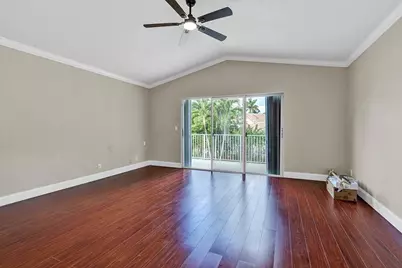 19571 Black Olive Lane, Boca Raton, FL 33498 - Photo 46