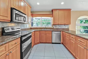 19571 Black Olive Ln, Boca Raton, FL 33498 - Photo 12