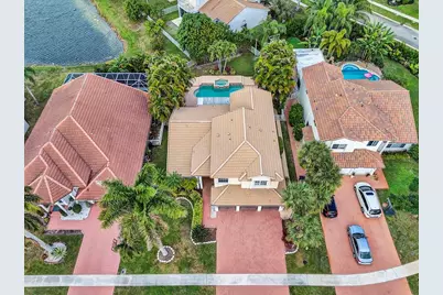 19571 Black Olive Lane, Boca Raton, FL 33498 - Photo 50