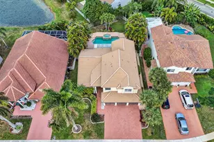 19571 Black Olive Ln, Boca Raton, FL 33498 - Photo 50