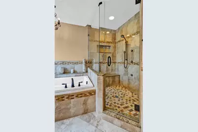 19571 Black Olive Lane, Boca Raton, FL 33498 - Photo 26