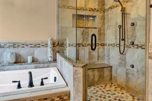 19571 Black Olive Ln, Boca Raton, FL 33498 - Photo 26