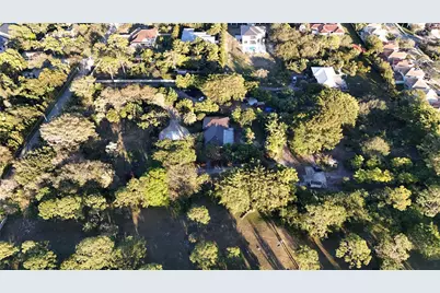 4000 NW 74th Street, Coconut Creek, FL 33073 - Photo 4