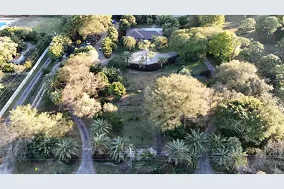 4000 NW 74th Street, Coconut Creek, FL 33073 - Photo 36
