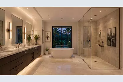4000 NW 74th Street, Coconut Creek, FL 33073 - Photo 16