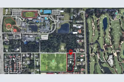 4000 NW 74th Street, Coconut Creek, FL 33073 - Photo 42