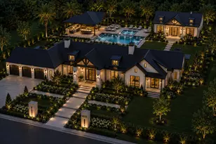 4000 NW 74th St, Coconut Creek, FL 33073 - Photo 1