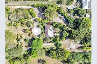 4000 NW 74th Street, Coconut Creek, FL 33073 - Photo 38