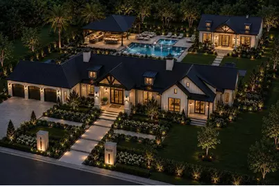 4000 NW 74th Street, Coconut Creek, FL 33073 - Photo 1
