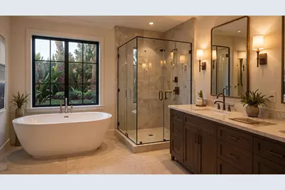 4000 NW 74th Street, Coconut Creek, FL 33073 - Photo 10