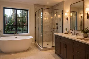 4000 NW 74th St, Coconut Creek, FL 33073 - Photo 10