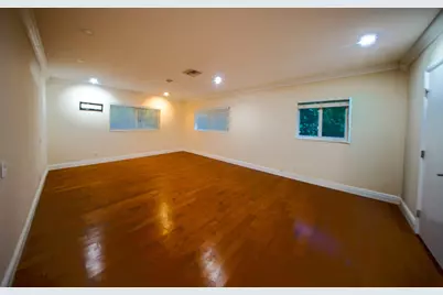 4000 NW 74th Street, Coconut Creek, FL 33073 - Photo 20