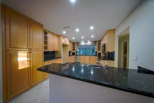4000 NW 74th St, Coconut Creek, FL 33073 - Photo 50