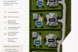 4000 NW 74th St, Coconut Creek, FL 33073 - Photo 2