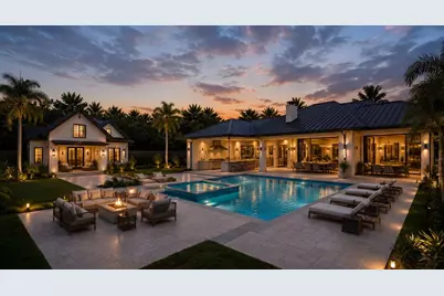 4000 NW 74th Street, Coconut Creek, FL 33073 - Photo 28