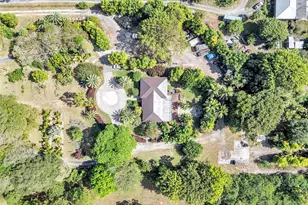 4000 NW 74th St, Coconut Creek, FL 33073 - Photo 6