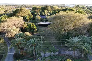 4000 NW 74th St, Coconut Creek, FL 33073 - Photo 8