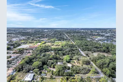 4000 NW 74th Street, Coconut Creek, FL 33073 - Photo 10