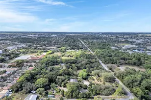 4000 NW 74th St, Coconut Creek, FL 33073 - Photo 10