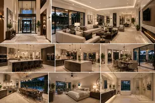 4000 NW 74th St, Coconut Creek, FL 33073 - Photo 8