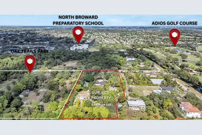4000 NW 74th Street, Coconut Creek, FL 33073 - Photo 44