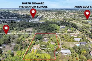 4000 NW 74th St, Coconut Creek, FL 33073 - Photo 46