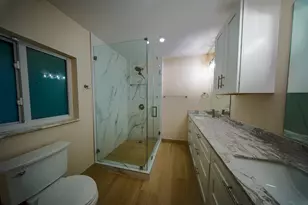 4000 NW 74th St, Coconut Creek, FL 33073 - Photo 52