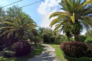 4000 NW 74th St, Coconut Creek, FL 33073 - Photo 34