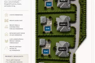 4000 NW 74th St, Coconut Creek, FL 33073 - Photo 2
