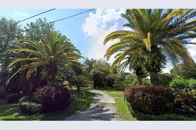 4000 NW 74th Street, Coconut Creek, FL 33073 - Photo 34