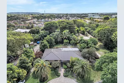 4000 NW 74th Street, Coconut Creek, FL 33073 - Photo 4