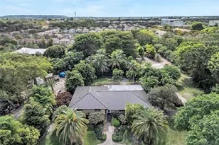 4000 NW 74th St, Coconut Creek, FL 33073 - Photo 4