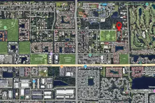 4000 NW 74th St, Coconut Creek, FL 33073 - Photo 46