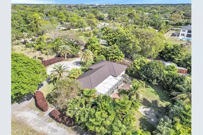 4000 NW 74th Street, Coconut Creek, FL 33073 - Photo 20