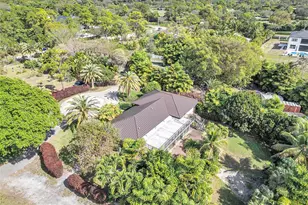 4000 NW 74th St, Coconut Creek, FL 33073 - Photo 20