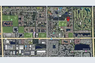 4000 NW 74th Street, Coconut Creek, FL 33073 - Photo 48