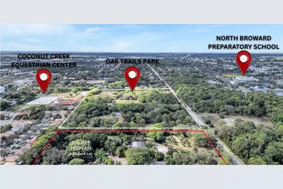 4000 NW 74th Street, Coconut Creek, FL 33073 - Photo 12