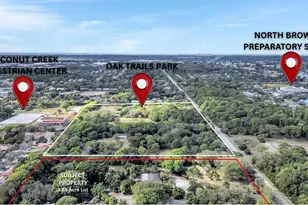 4000 NW 74th St, Coconut Creek, FL 33073 - Photo 12