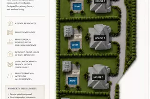 4000 NW 74th St, Coconut Creek, FL 33073 - Photo 2