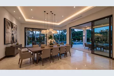 4000 NW 74th Street, Coconut Creek, FL 33073 - Photo 14