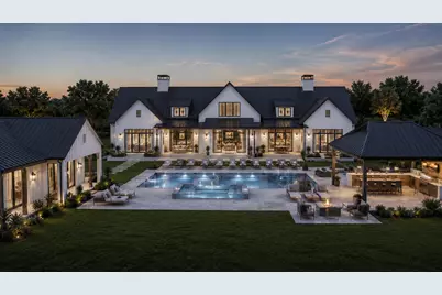 4000 NW 74th Street, Coconut Creek, FL 33073 - Photo 4