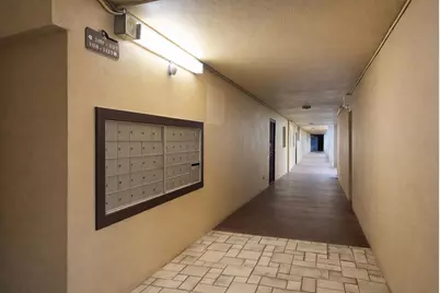 3490 Foxcroft Road #317, Miramar, FL 33025 - Photo 12