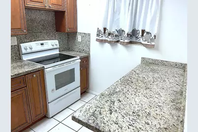 3490 Foxcroft Road #317, Miramar, FL 33025 - Photo 8