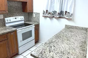 3490 Foxcroft Rd, Miramar, FL 33025 - Photo 8