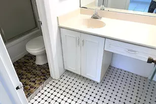 3490 Foxcroft Rd, Miramar, FL 33025 - Photo 10