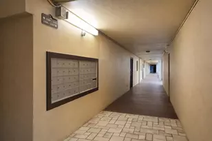 3490 Foxcroft Rd, Miramar, FL 33025 - Photo 12