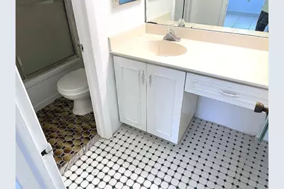 3490 Foxcroft Road #317, Miramar, FL 33025 - Photo 18