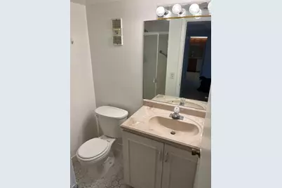 3490 Foxcroft Road #317, Miramar, FL 33025 - Photo 6