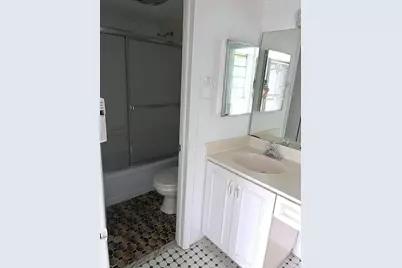 3490 Foxcroft Road #317, Miramar, FL 33025 - Photo 14