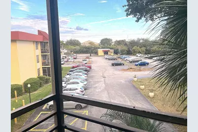 3490 Foxcroft Road #317, Miramar, FL 33025 - Photo 4